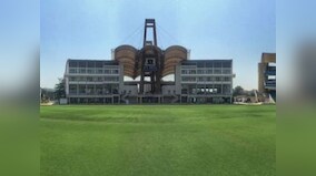 FIFA U-17 World Cup 2017: Over 20,000 tickets sold for inaugural day at Navi Mumbai's DY Patil Stadium