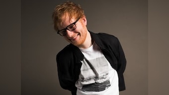 Ed Sheeran Live in Mumbai: Tickets for 'Shape of You' singer's 19 November gig now on sale