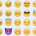 37 New Emojis Ranked From Worst to Best - InsideHook