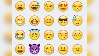 World Emoji Day: Yes, there is one and here's how the world is celebrating it