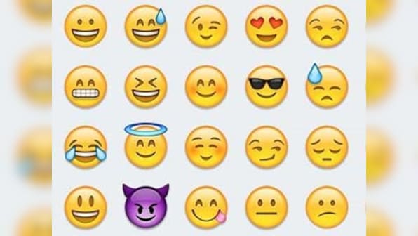 World Emoji Day: Yes, there is one and here's how the world is ...