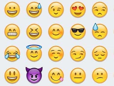 World Emoji Day: Yes, there is one and here's how the world is celebrating it World Emoji Day: Yes, there is one and here's how the world is celebrating it