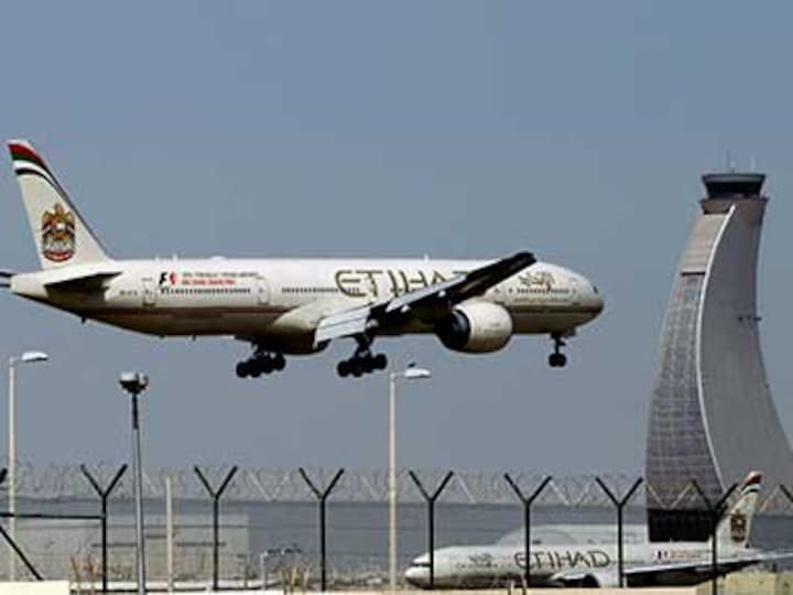 Etihad Airports reports $870 mn loss in 2019; airline says result 'encouraging' after losing billions in recent years