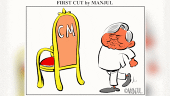 Nitish Kumar resigns as Bihar chief minister citing 'irreconcilable differences' with ally RJD