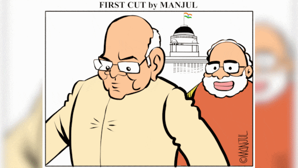 Ram Nath Kovind elected as India's 14th president, to be sworn in on 25 July
