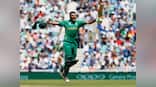 Pakistan's Fakhar Zaman reflects on CT17-winning ton that changed his life: 'I should be prepared for criticism'