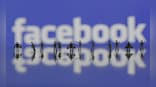 The Economist 'likes' Facebook groups to friend larger US audience