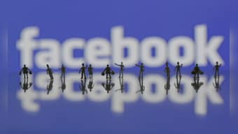 The Economist 'likes' Facebook groups to friend larger US audience