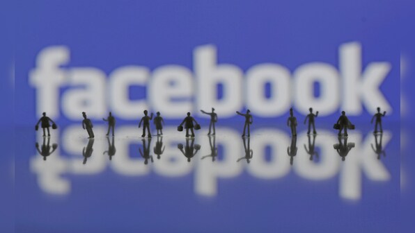 The Economist 'likes' Facebook groups to friend larger US audience
