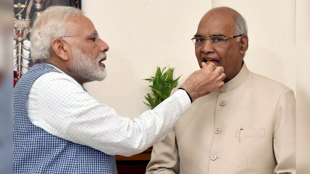 Firstpost