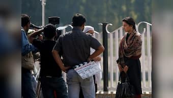 Sexism, patriarchy in the film industry make women's collectives the need of the hour across film industries