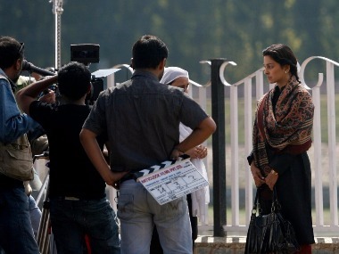 Sexism, patriarchy in the film industry make women's collectives the need of the hour across film industries Sexism, patriarchy in the film industry make women's collectives the need of the hour across film industries