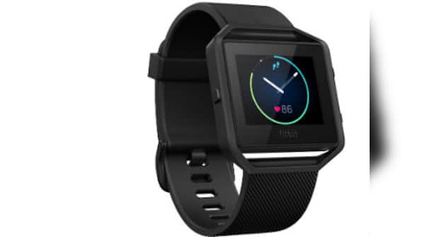 Microsoft's Cortana is now on Fitbit and will help monitor your health status