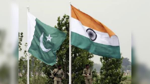 India denies visa to Pakistani woman seeking cancer treatment, cites border tensions