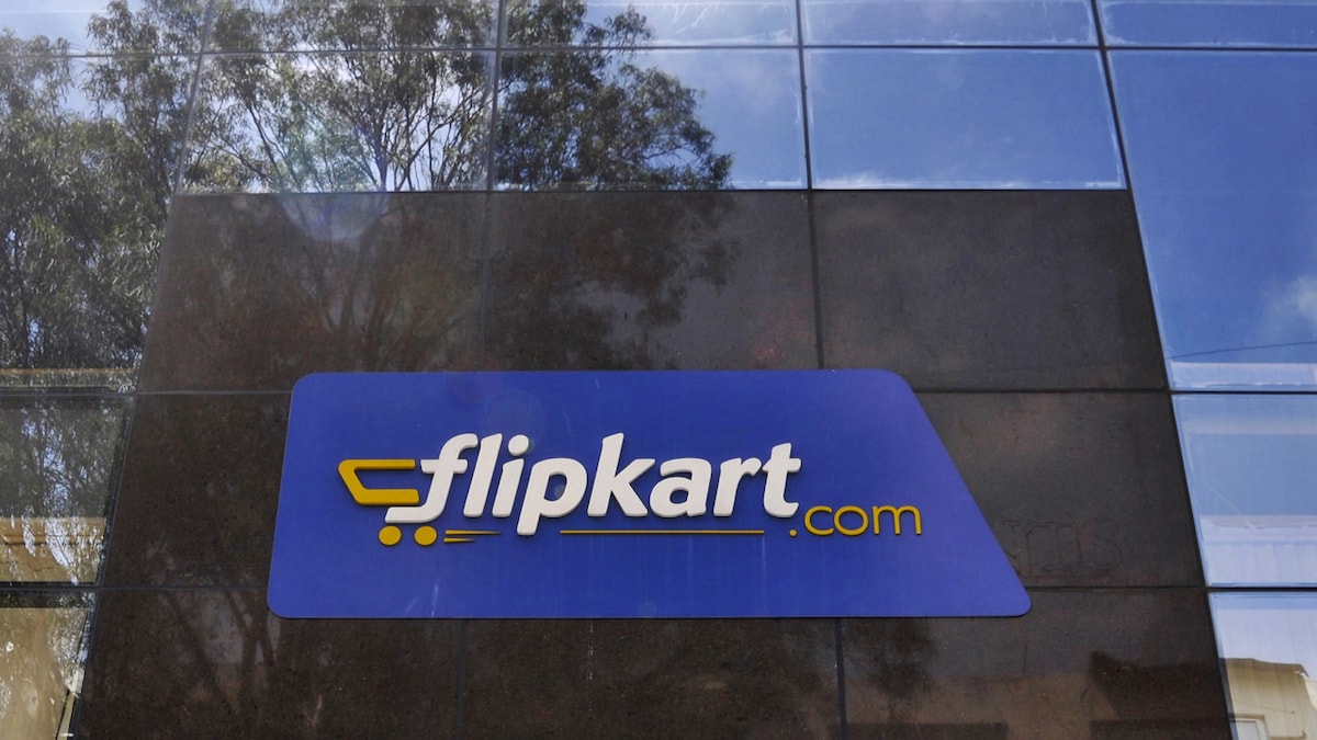 Flipkart Big Shopping Days sale to start from 16 July onward featuring massive deals