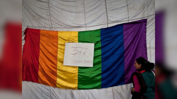 Bengaluru woman fired by e-commerce company after media carries reports of her 'lesbian wedding'