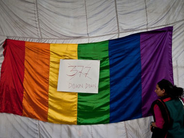 Bengaluru woman fired by e-commerce company after media carries reports of her 'lesbian wedding' Bengaluru woman fired by e-commerce company after media carries reports of her 'lesbian wedding'