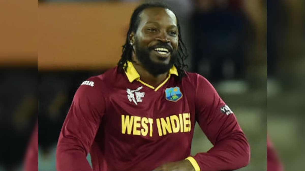 Listen: Full script of Episode 145 of Spodcast where we discuss Chris Gayle's retirement from ODI cricket and more