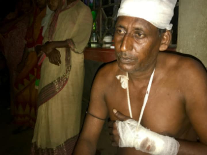Basirhat: Media's overblown reports belie deep Hindu-Muslim amity in violence-torn West Bengal region