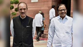 Monsoon Session of Parliament: Congress slams govt over lynching incidents, says BJP protecting attackers