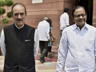 Monsoon Session of Parliament: Congress slams govt over lynching incidents, says BJP protecting attackers Monsoon Session of Parliament: Congress slams govt over lynching incidents, says BJP protecting attackers