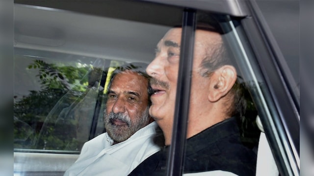 Firstpost