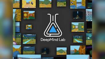 Alphabet's AI-focussed DeepMind announces 'Ethics and Society' unit to study societal impact of technology