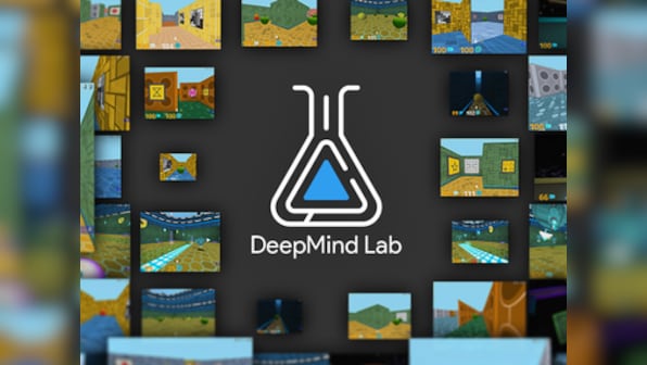 Alphabet's AI-focussed DeepMind announces 'Ethics and Society' unit to study societal impact of technology