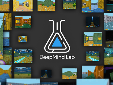 Alphabet's AI-focussed DeepMind announces 'Ethics and Society' unit to study societal impact of technology Alphabet's AI-focussed DeepMind announces 'Ethics and Society' unit to study societal impact of technology