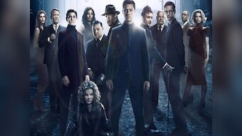 Gotham season 4 trailer: Scarecrow returns as antagonist, Bruce Wayne inches towards Batman