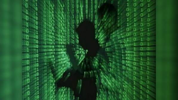 Hackers looking to shut down US factories if ransom demands are not met