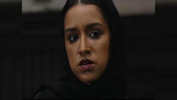 Haseena Parkar: Sonakshi Sinha was Apoorva Lakhia's first choice for titular role in biopic