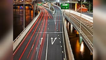 Narendra Modi Cabinet approves biggest ever highway development plan worth Rs 7 lakh crore