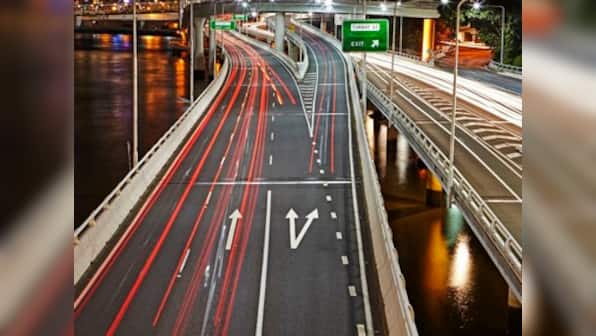 Narendra Modi Cabinet approves biggest ever highway development plan worth Rs 7 lakh crore