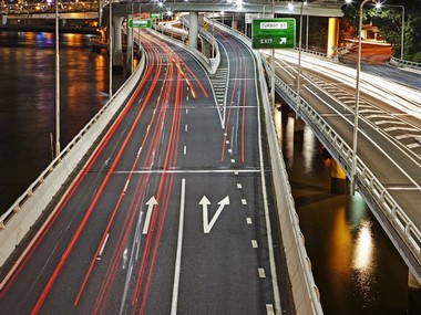 Narendra Modi Cabinet approves biggest ever highway development plan worth Rs 7 lakh crore Narendra Modi Cabinet approves biggest ever highway development plan worth Rs 7 lakh crore