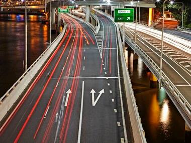 Narendra Modi Cabinet approves biggest ever highway development plan worth Rs 7 lakh crore