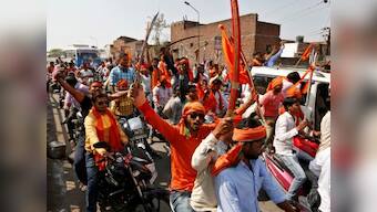 Right and the not-so-Right of lynchings and hatred wrecking India: Political culture defining brand of malice