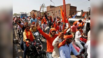 Democracy In India Part 2: Use of religion by ruling parties overwhelms secular character of Indian State