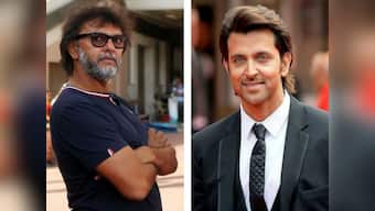 Hrithik Roshan's film Kabaddi to be directed by Rakeysh Omprakash Mehra?
