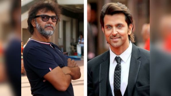 Hrithik Roshan's film Kabaddi to be directed by Rakeysh Omprakash Mehra?