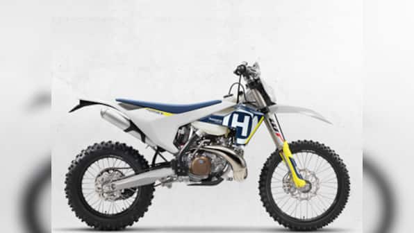 Bajaj Auto to start making KTM's Husqvarna, one of the world's oldest bike brands, at Chakan