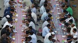 RSS’ Muslim wing to hold Iftars during Ramzan to rally community for rehabilitation of Kashmiri Pandits