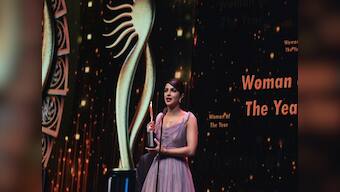 IIFA Awards 2017: Why this globally relevant event is more important this year than ever