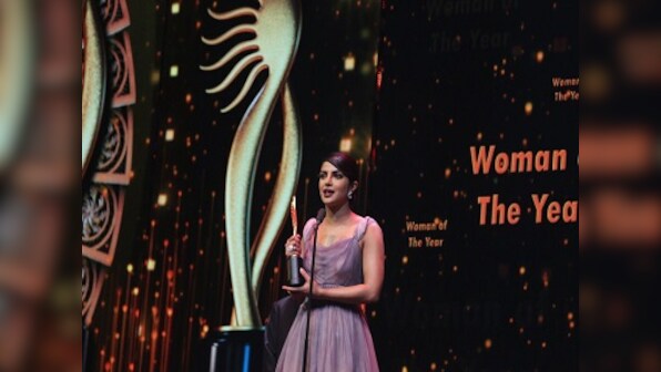 IIFA Awards 2017: Why this globally relevant event is more important this year than ever