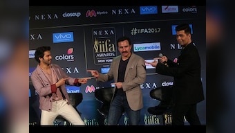 IIFA 2017: All you need to know about this year's two-day extravaganza