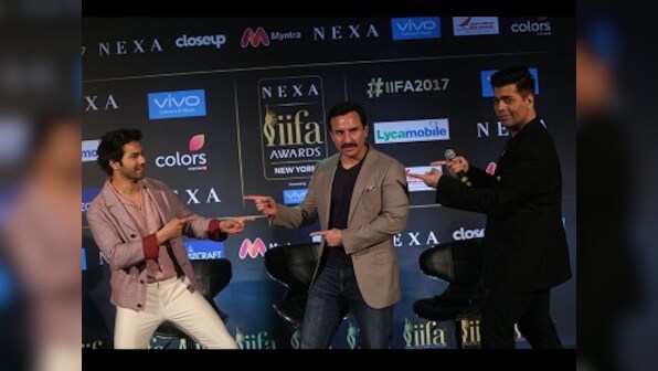IIFA 2017: All you need to know about this year's two-day extravaganza