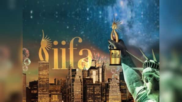 IIFA 2017 As it happened: Ae Dil Hai Mushkil, Udta Punjab and Pink win top honours