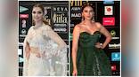 IIFA 2017: Here are the designers most often sported on the green carpet