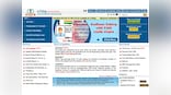 Income tax returns filing: Many reasons for govt to extend the deadline beyond 31 July this year