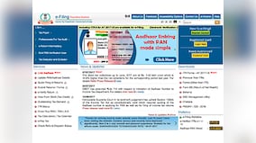 Income tax returns filing: Many reasons for govt to extend the deadline beyond 31 July this year
